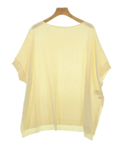 FRAMeWORK เสื้อแขนกุด