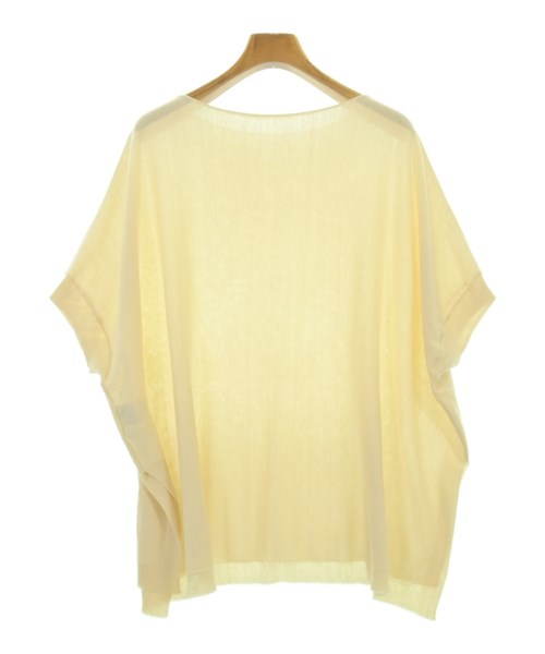 FRAMeWORK เสื้อแขนกุด