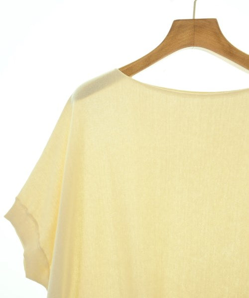 FRAMeWORK เสื้อแขนกุด