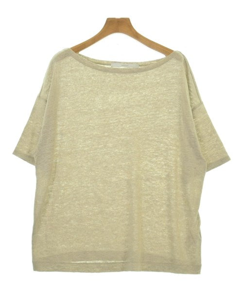 FRAMeWORK เสื้อกันหนาว