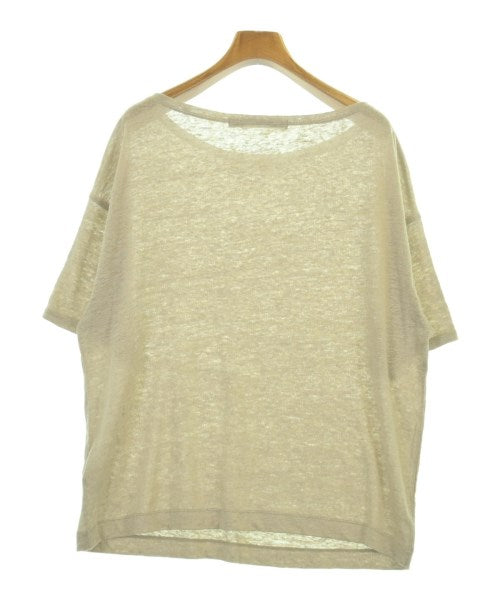 FRAMeWORK เสื้อกันหนาว