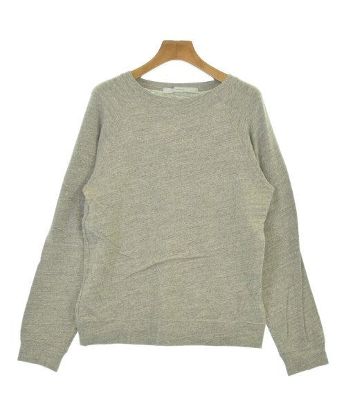 FRAMeWORK เสื้อยืด/เสื้อท็อปส์