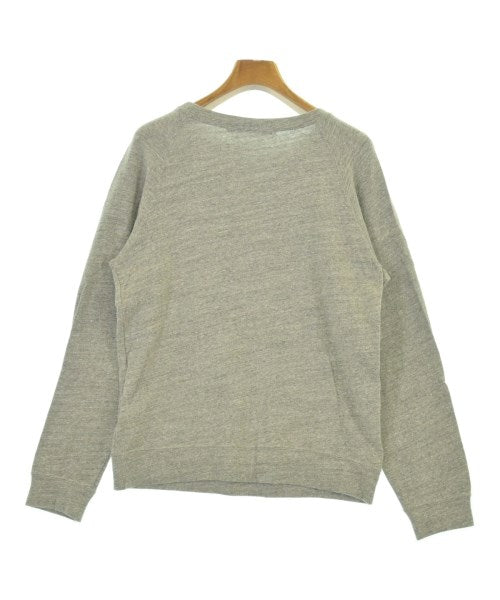 FRAMeWORK เสื้อยืด/เสื้อท็อปส์