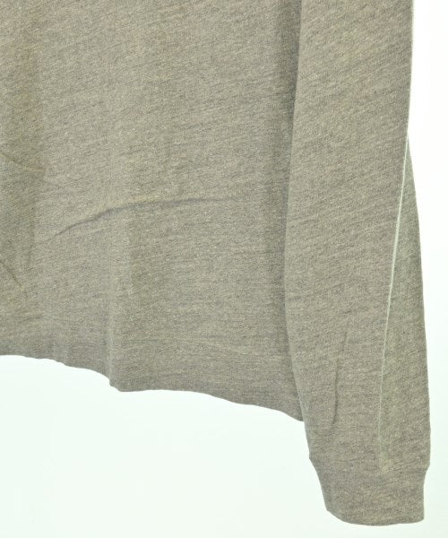 FRAMeWORK เสื้อยืด/เสื้อท็อปส์