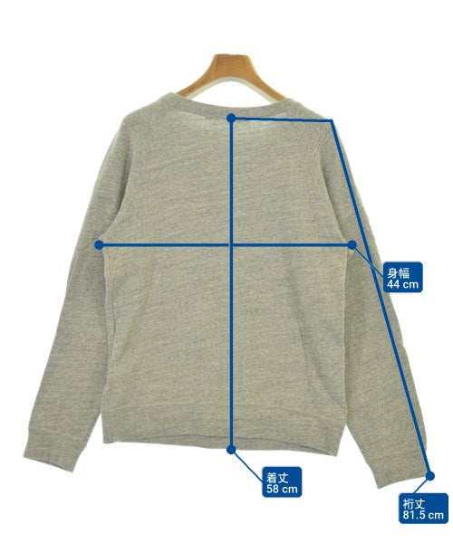 FRAMeWORK เสื้อยืด/เสื้อท็อปส์