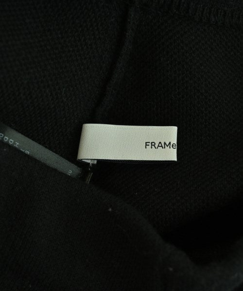 FRAMeWORK กระโปรงยาว/แม็กซี่ยาว