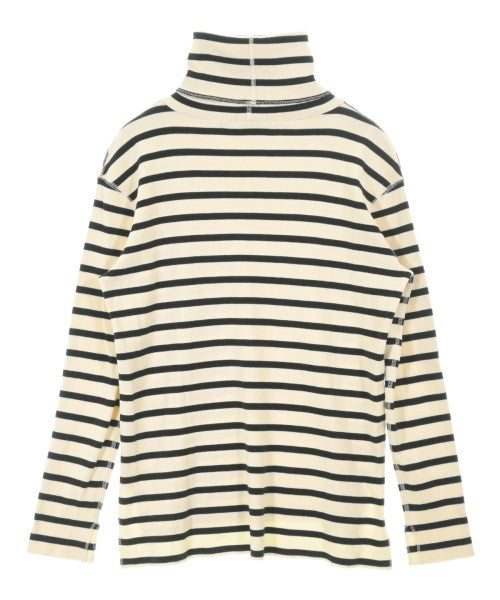 FRAMeWORK เสื้อยืด/เสื้อท็อปส์