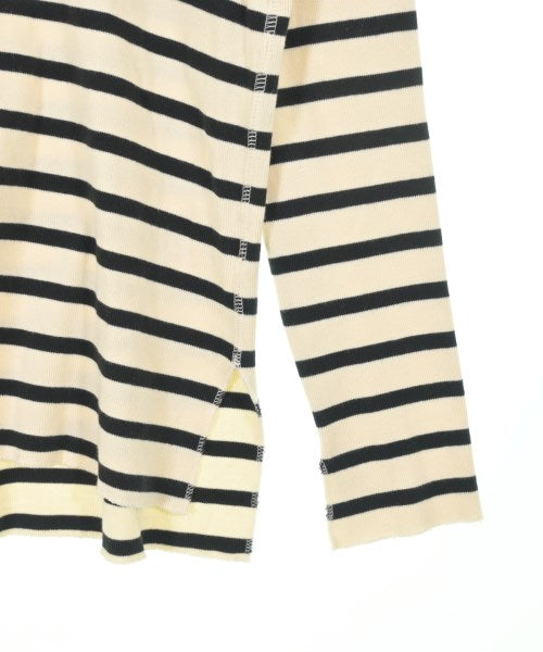 FRAMeWORK เสื้อยืด/เสื้อท็อปส์