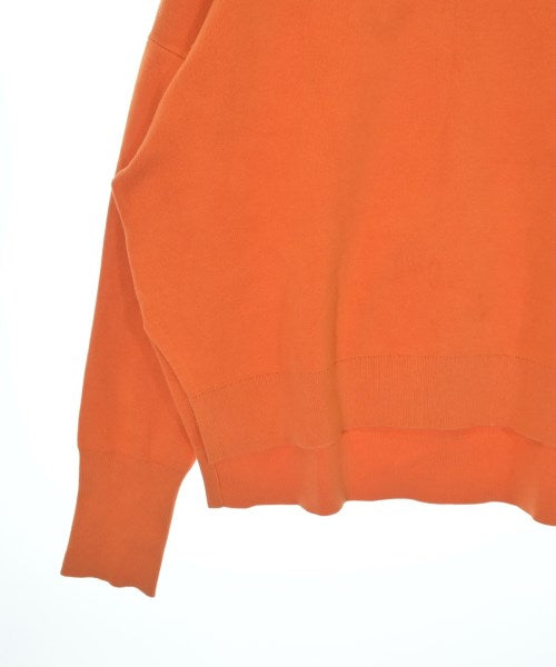 FRAMeWORK เสื้อกันหนาว
