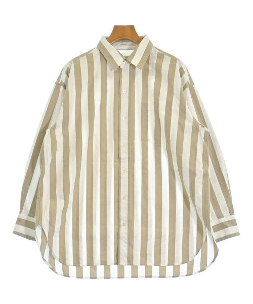 FRAMeWORK เสื้อสตรี