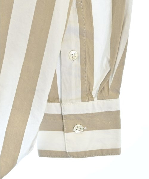 FRAMeWORK เสื้อสตรี