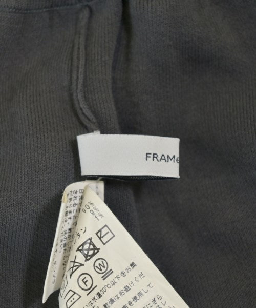 FRAMeWORK กางเกง อื่น