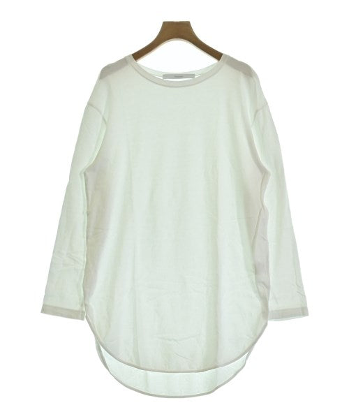 FRAMeWORK เสื้อยืด/เสื้อท็อปส์