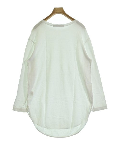 FRAMeWORK เสื้อยืด/เสื้อท็อปส์