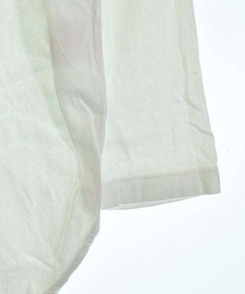 FRAMeWORK เสื้อยืด/เสื้อท็อปส์