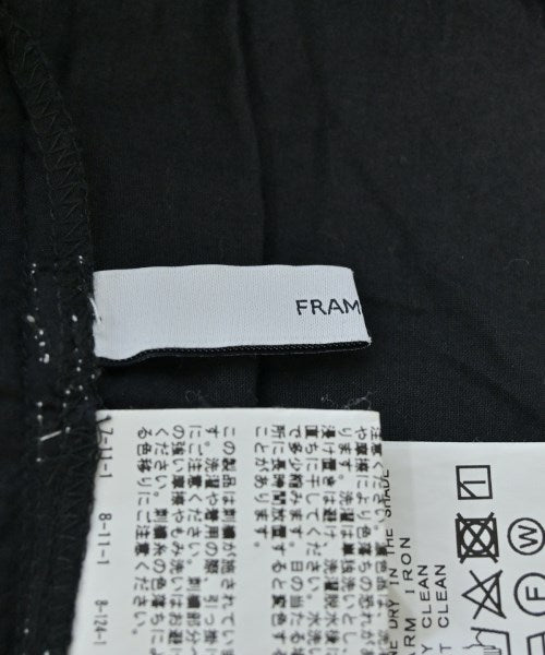 FRAMeWORK กางเกง อื่น