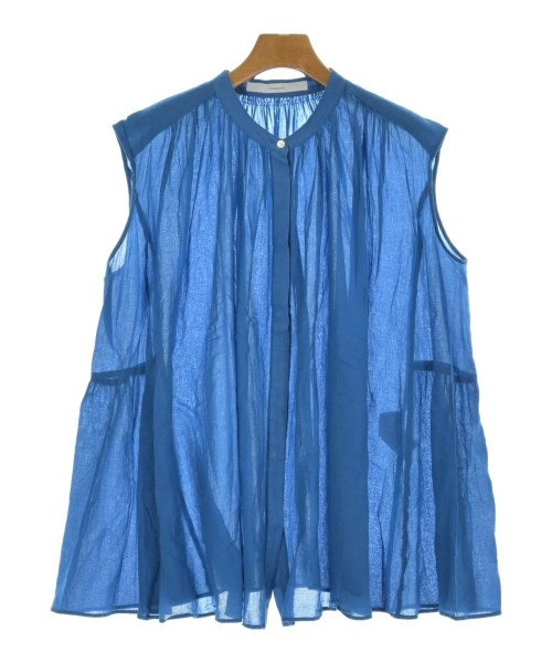 FRAMeWORK เสื้อสตรี