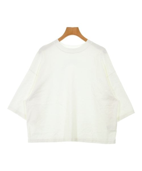 FRAMeWORK เสื้อยืด/เสื้อท็อปส์