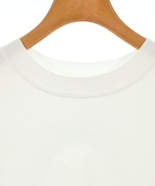 FRAMeWORK เสื้อยืด/เสื้อท็อปส์