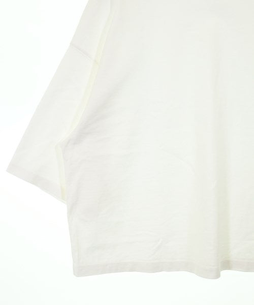FRAMeWORK เสื้อยืด/เสื้อท็อปส์