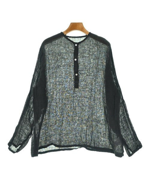 FRAMeWORK เสื้อลำลอง