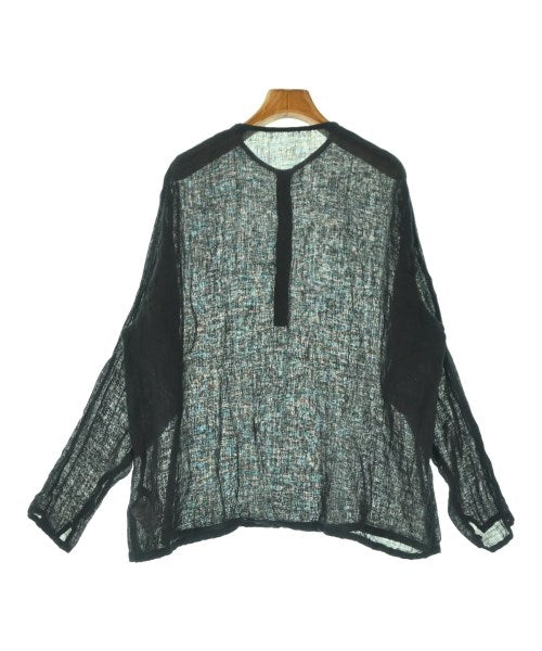 FRAMeWORK เสื้อลำลอง