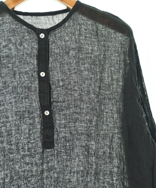 FRAMeWORK เสื้อลำลอง