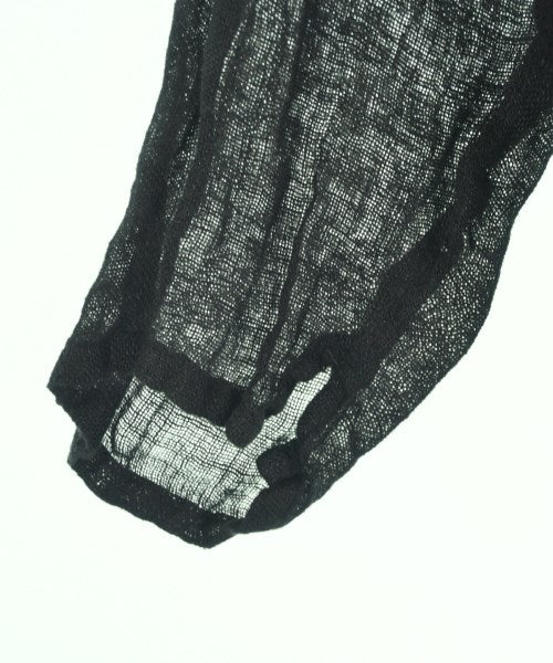 FRAMeWORK เสื้อลำลอง