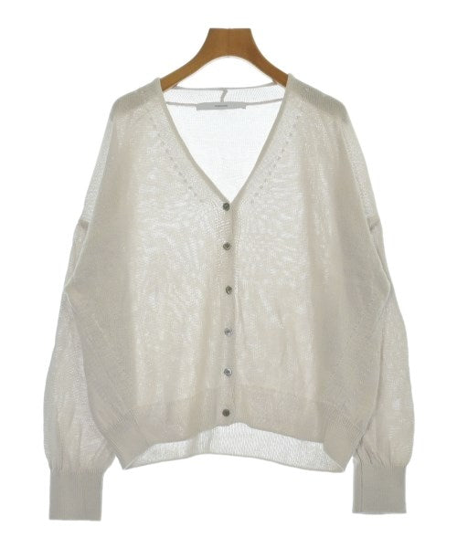 FRAMeWORK เสื้อคาร์ดิแกน