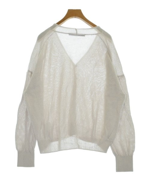 FRAMeWORK เสื้อคาร์ดิแกน