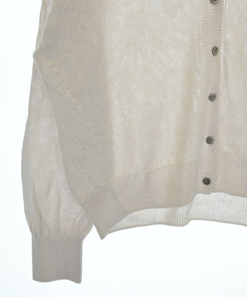 FRAMeWORK เสื้อคาร์ดิแกน