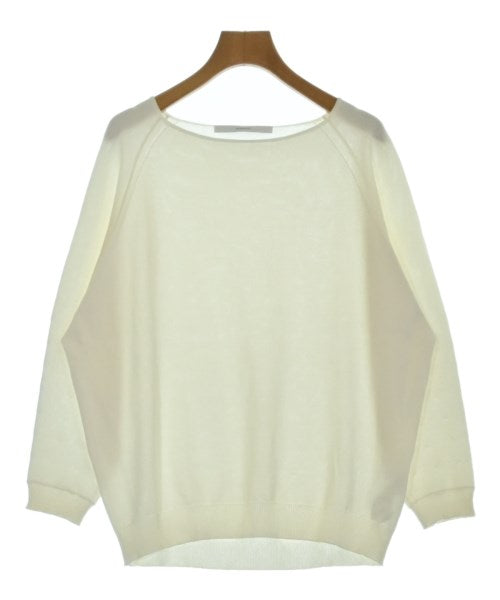 FRAMeWORK เสื้อกันหนาว