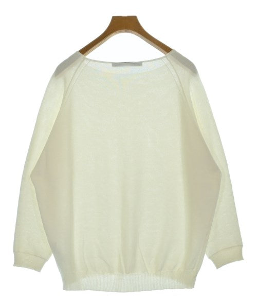 FRAMeWORK เสื้อกันหนาว