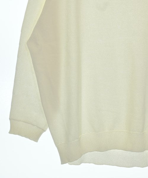 FRAMeWORK เสื้อกันหนาว