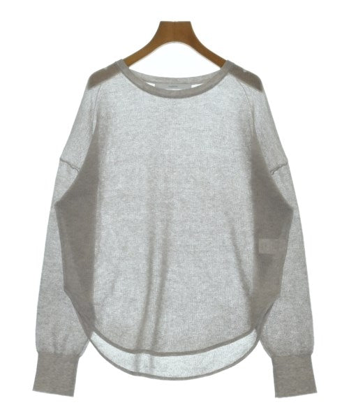 FRAMeWORK เสื้อกันหนาว