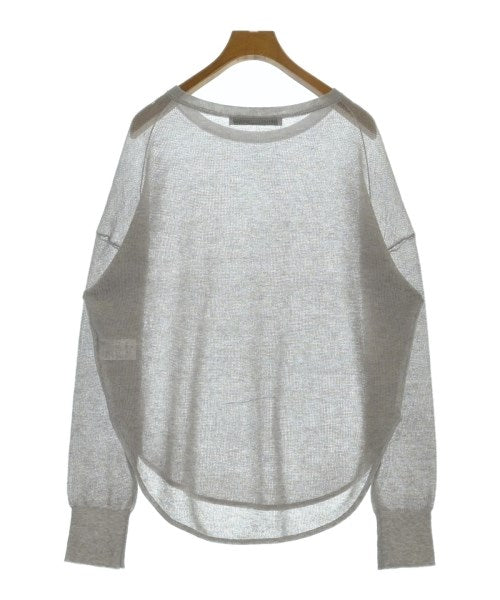 FRAMeWORK เสื้อกันหนาว