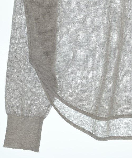 FRAMeWORK เสื้อกันหนาว