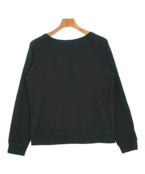 FRAMeWORK เสื้อยืด/เสื้อท็อปส์