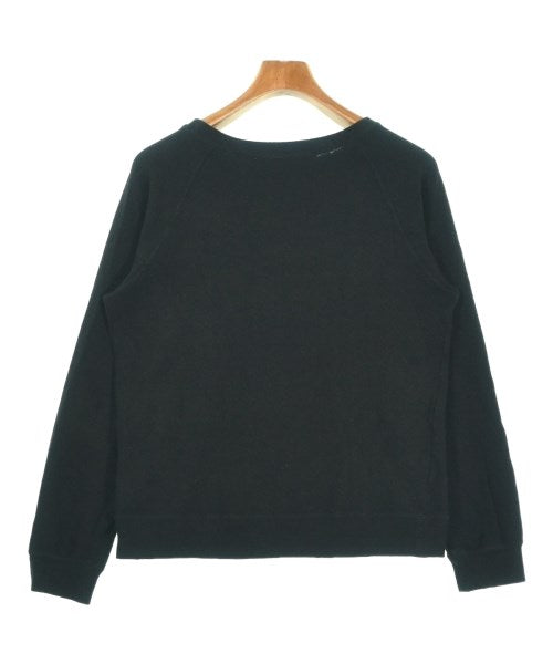 FRAMeWORK เสื้อยืด/เสื้อท็อปส์