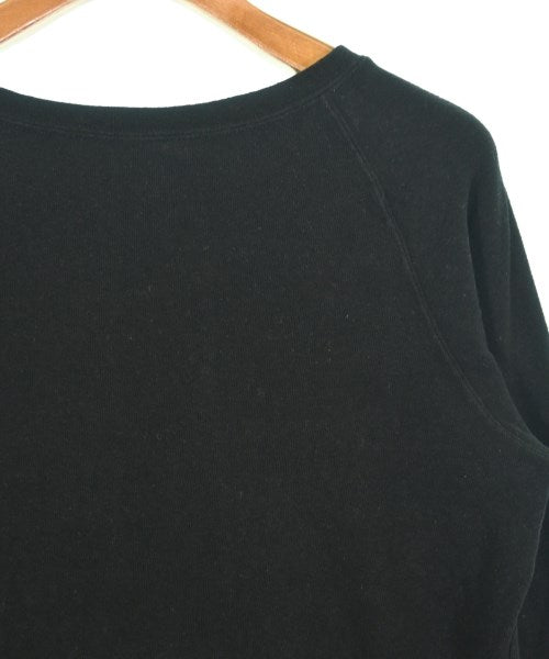 FRAMeWORK เสื้อยืด/เสื้อท็อปส์