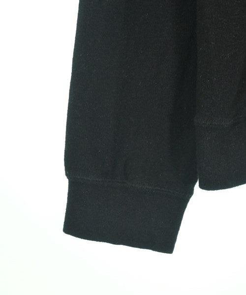 FRAMeWORK เสื้อยืด/เสื้อท็อปส์