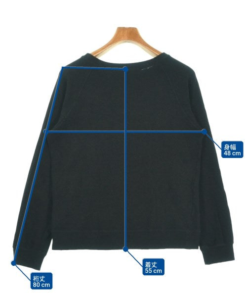 FRAMeWORK เสื้อยืด/เสื้อท็อปส์