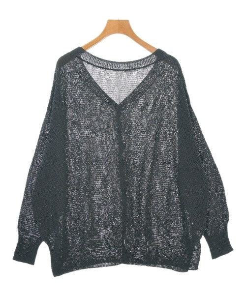 FRAMeWORK เสื้อกันหนาว