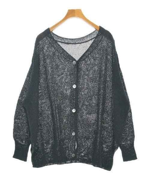 FRAMeWORK เสื้อกันหนาว