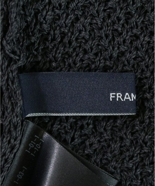 FRAMeWORK เสื้อกันหนาว