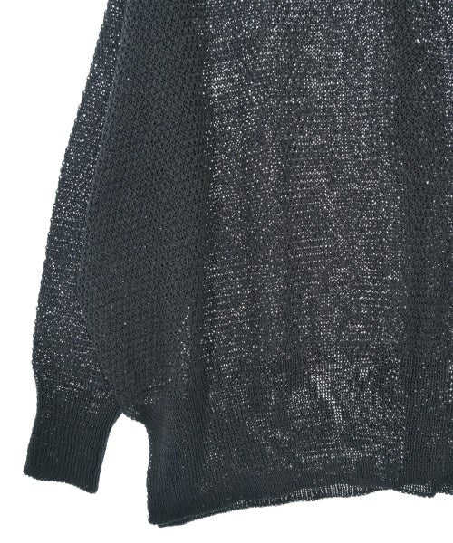 FRAMeWORK เสื้อกันหนาว
