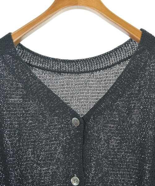FRAMeWORK เสื้อกันหนาว