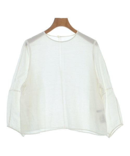 FRAMeWORK เสื้อสตรี