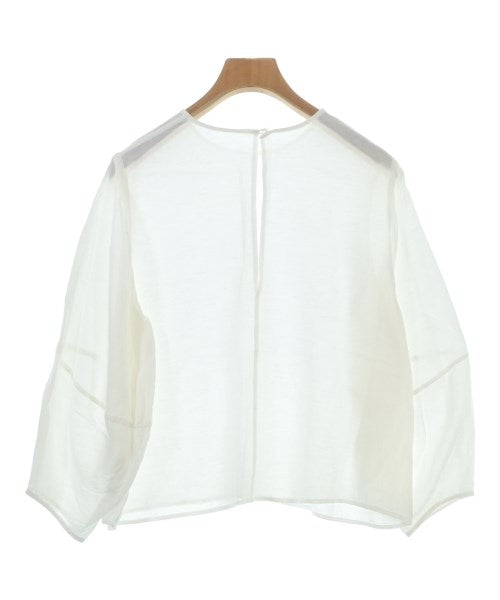 FRAMeWORK เสื้อสตรี