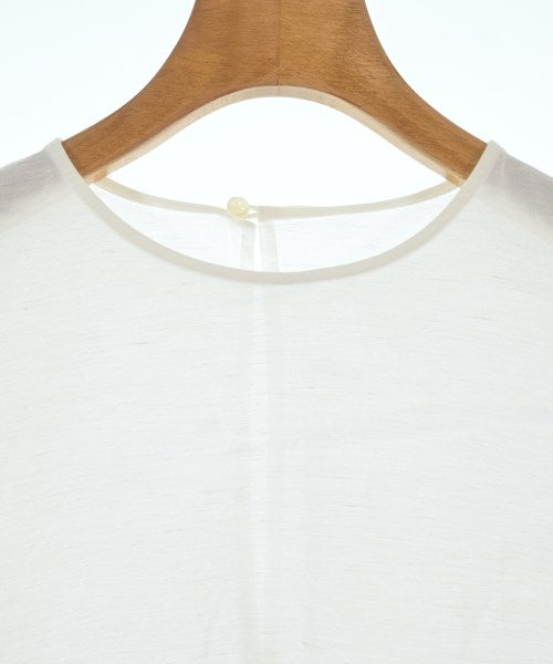 FRAMeWORK เสื้อสตรี